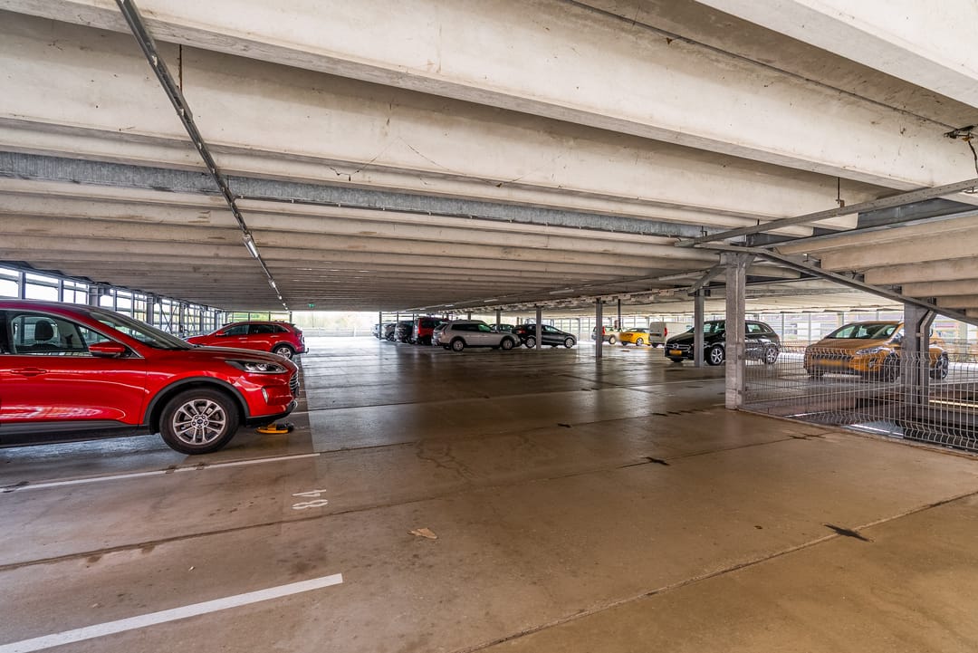 Foto 28 van Schoonzicht 244