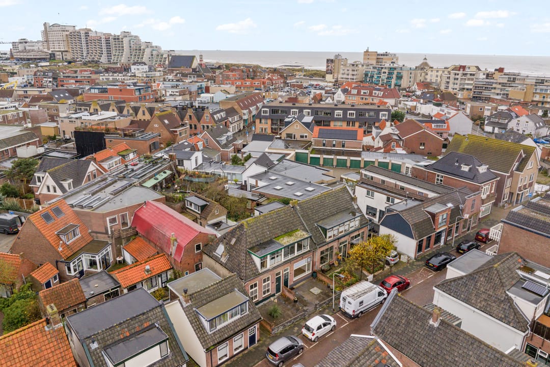 Foto 37 van Schoolstraat 32