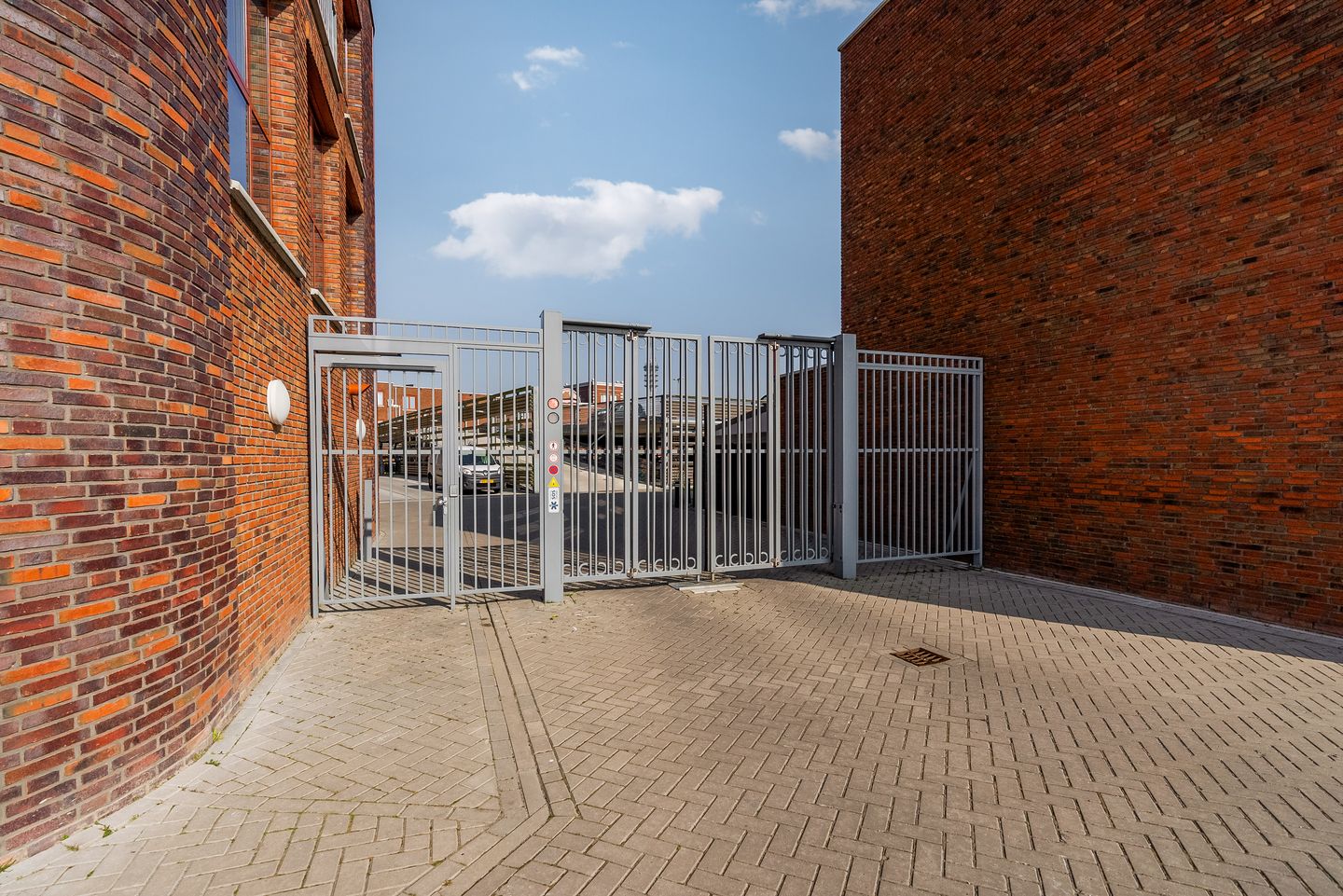 Foto 29 van Schoonzicht 244