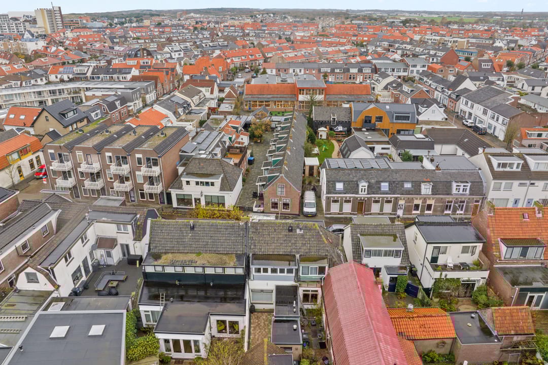 Foto 38 van Schoolstraat 32