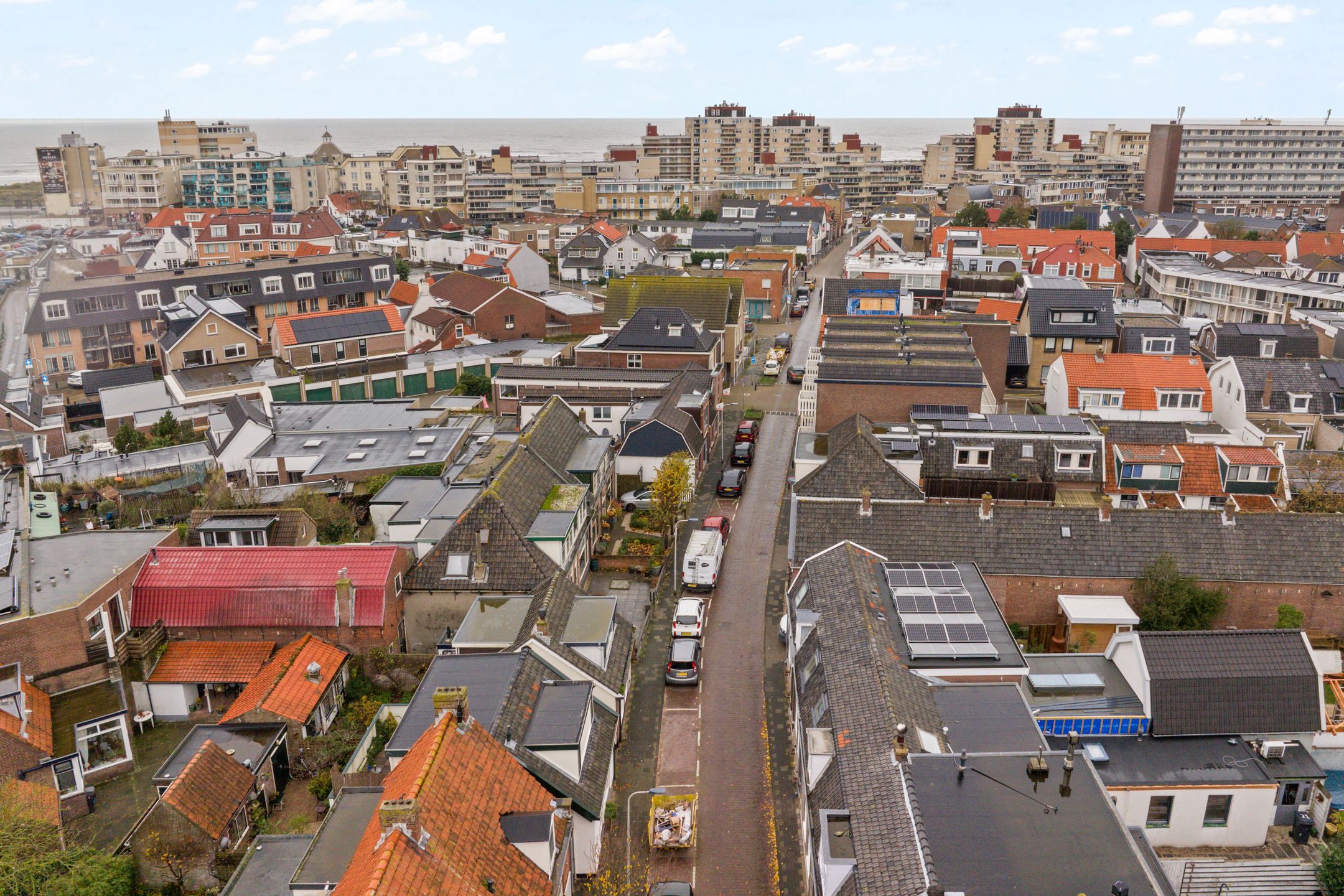 Foto 39 van Schoolstraat 32