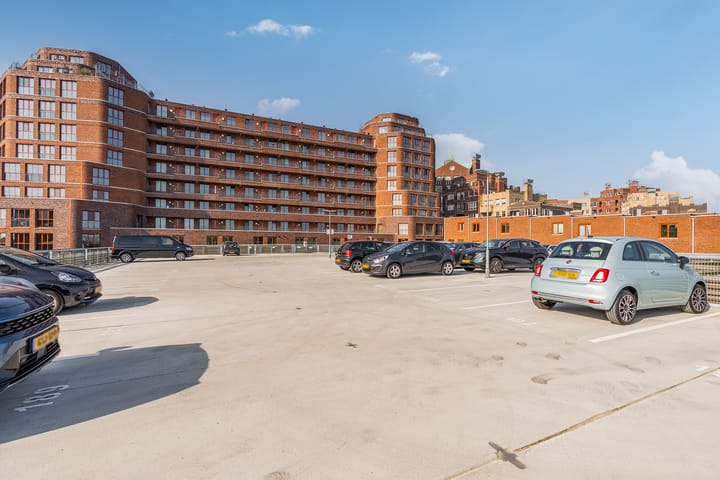 Foto 30 van Schoonzicht 244