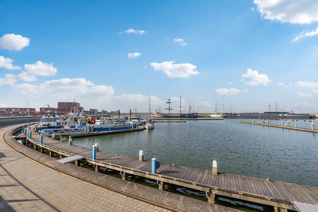 Foto 31 van Schoonzicht 244