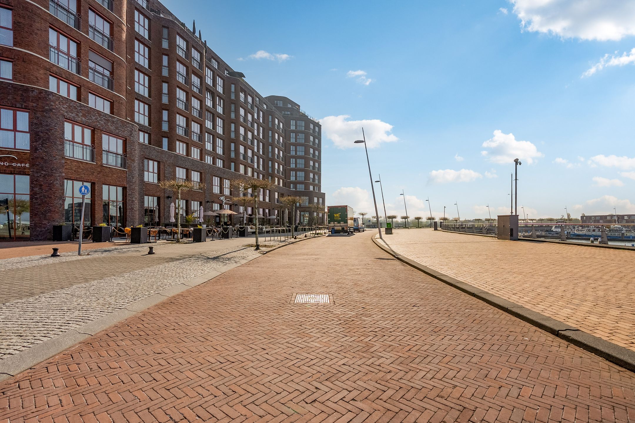 Foto 33 van Schoonzicht 244