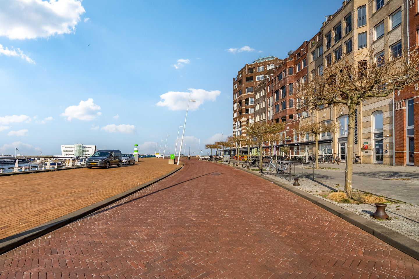 Foto 34 van Schoonzicht 244