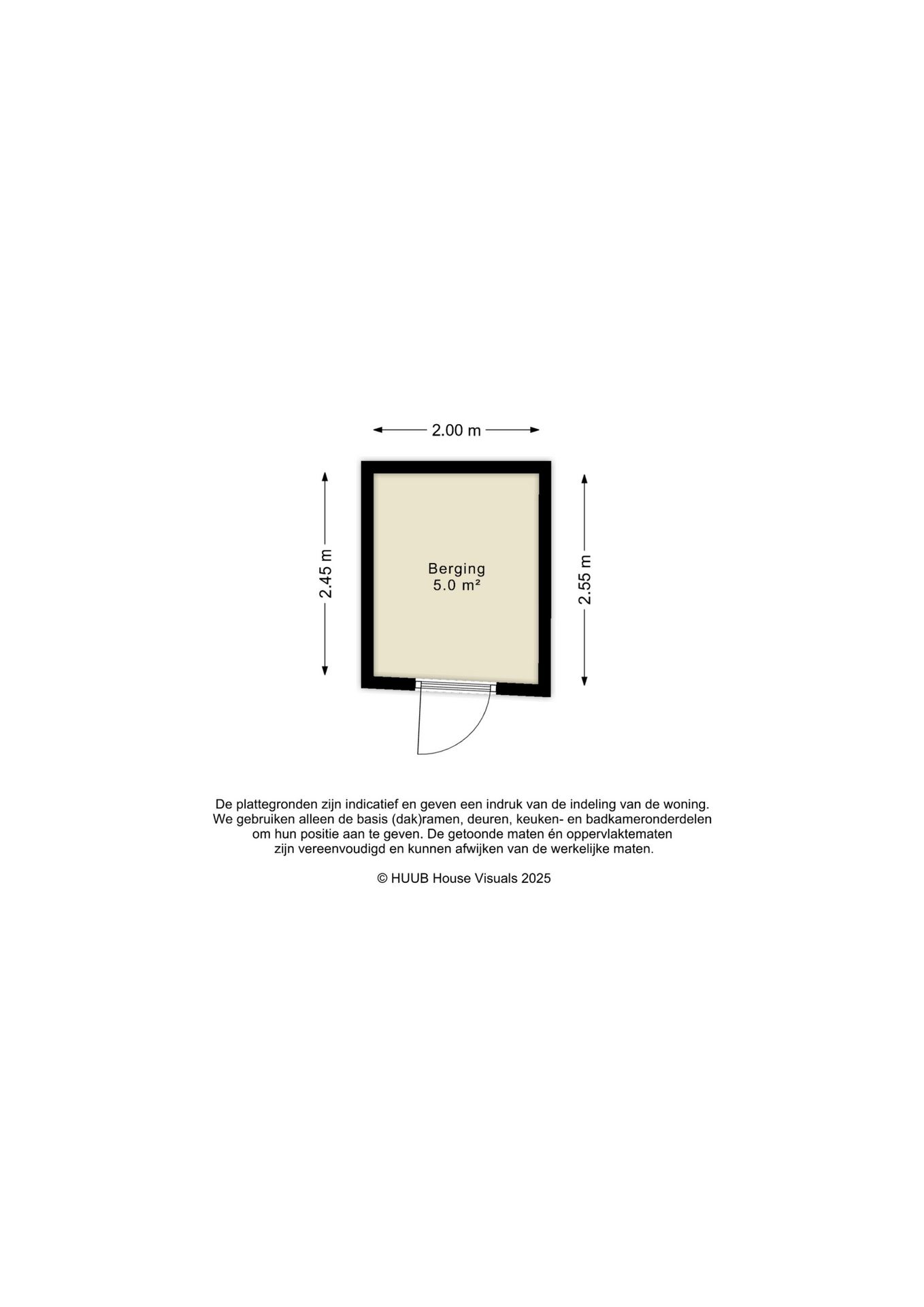 Foto 36 van Schoonzicht 244