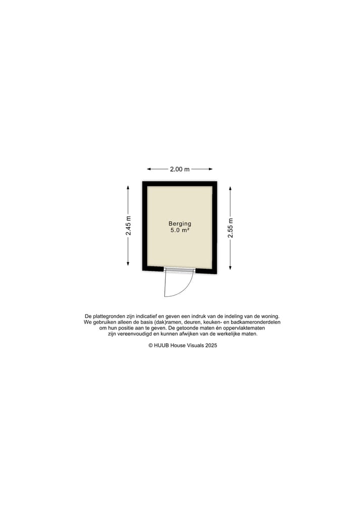 Foto 36 van Schoonzicht 244