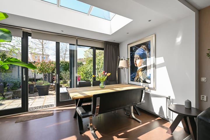 Foto 2 van Vrije Heerlijkheid 57