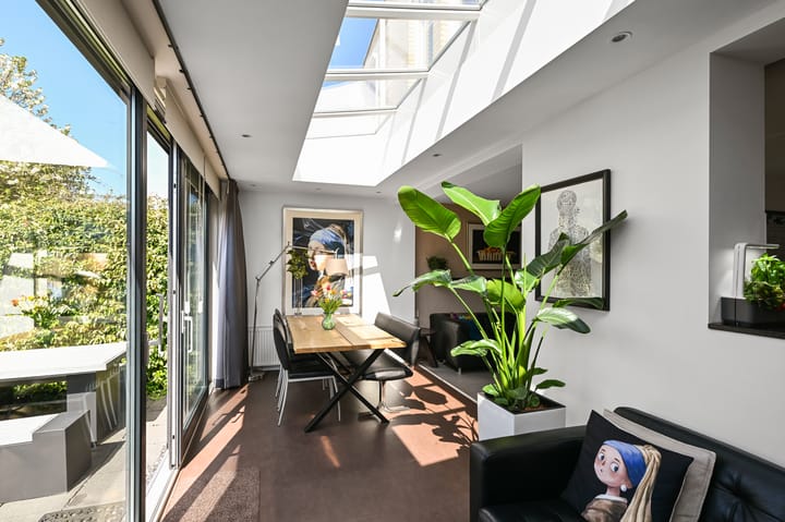 Foto 3 van Vrije Heerlijkheid 57