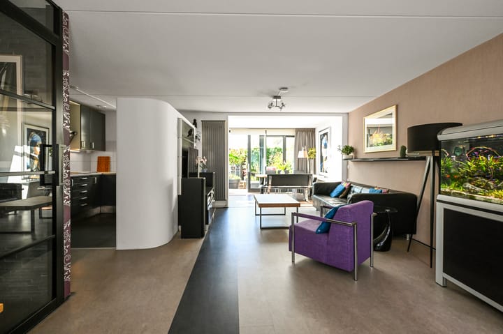 Foto 4 van Vrije Heerlijkheid 57