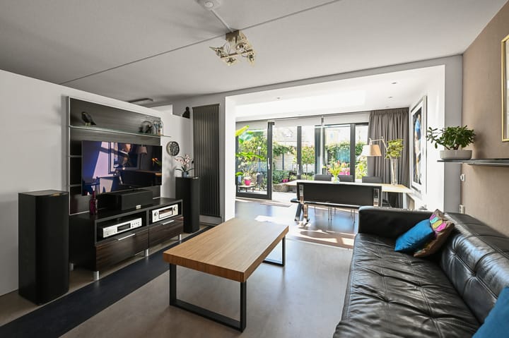 Foto 5 van Vrije Heerlijkheid 57