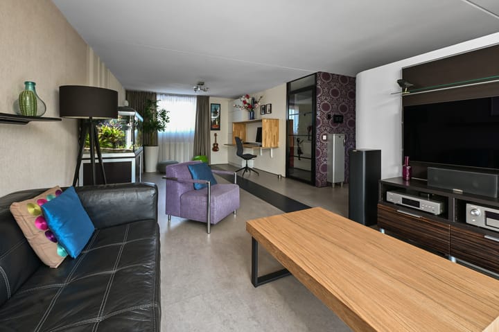 Foto 6 van Vrije Heerlijkheid 57