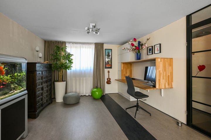 Foto 7 van Vrije Heerlijkheid 57