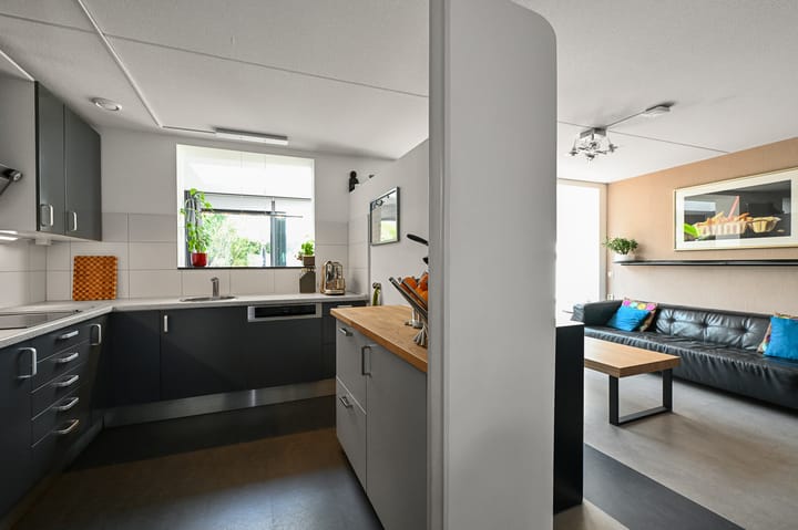 Foto 8 van Vrije Heerlijkheid 57