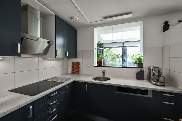 Foto 9 van Vrije Heerlijkheid 57