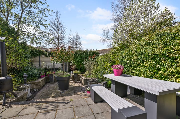 Foto 11 van Vrije Heerlijkheid 57