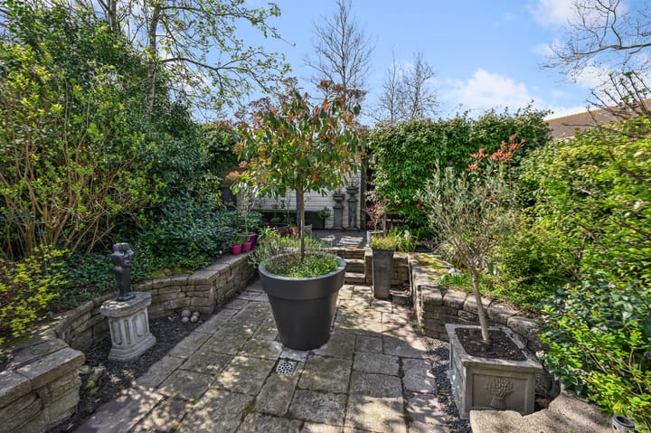 Foto 12 van Vrije Heerlijkheid 57