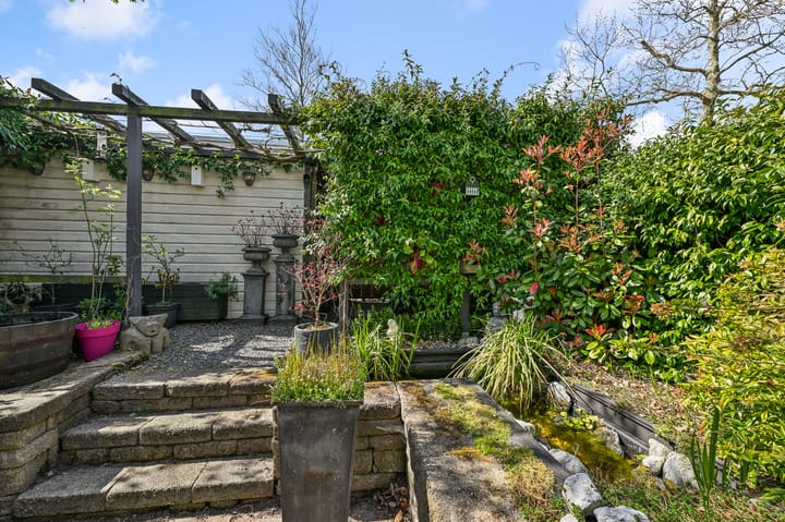 Foto 13 van Vrije Heerlijkheid 57