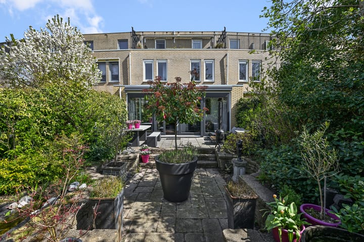 Foto 15 van Vrije Heerlijkheid 57