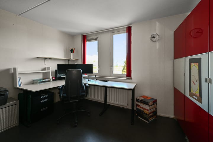 Foto 16 van Vrije Heerlijkheid 57