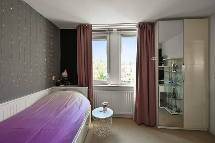 Foto 17 van Vrije Heerlijkheid 57