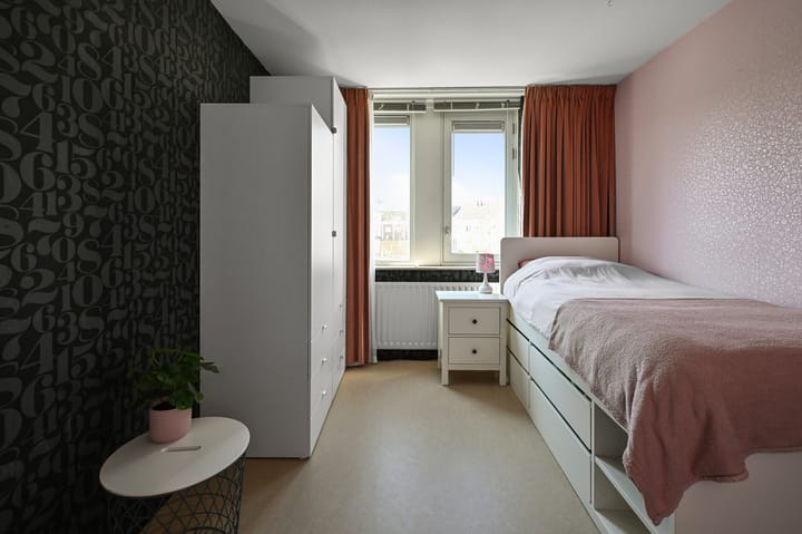 Foto 19 van Vrije Heerlijkheid 57