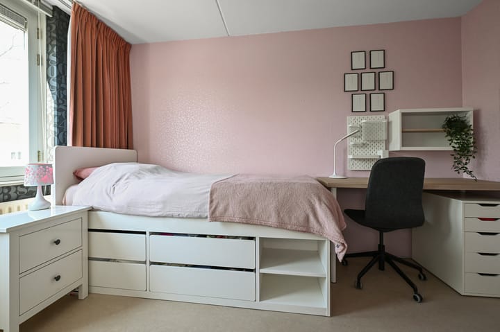 Foto 20 van Vrije Heerlijkheid 57