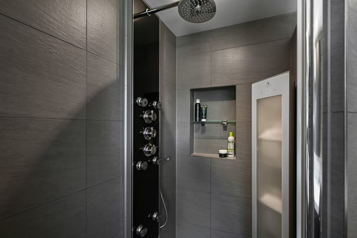 Foto 21 van Vrije Heerlijkheid 57