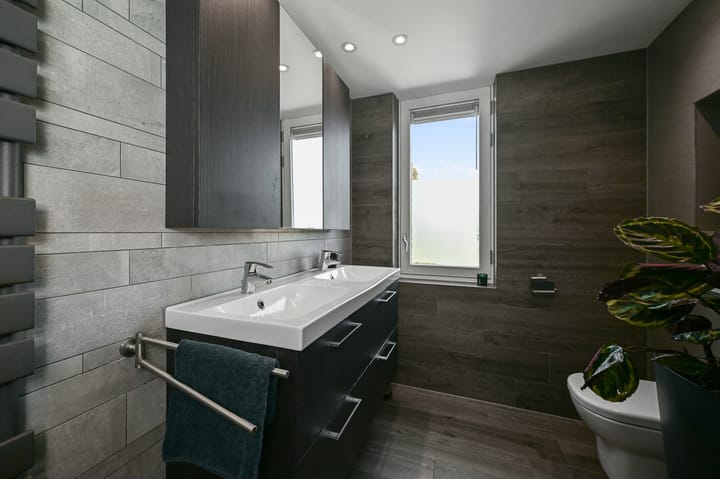 Foto 22 van Vrije Heerlijkheid 57