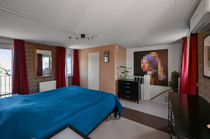 Foto 24 van Vrije Heerlijkheid 57