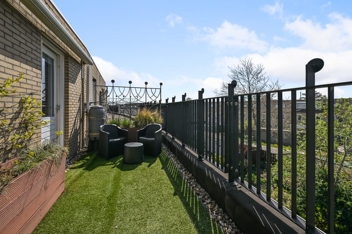 Foto 26 van Vrije Heerlijkheid 57