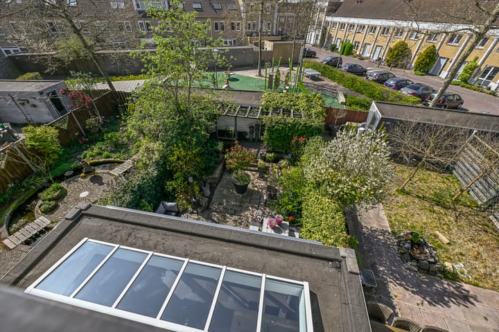 Foto 27 van Vrije Heerlijkheid 57