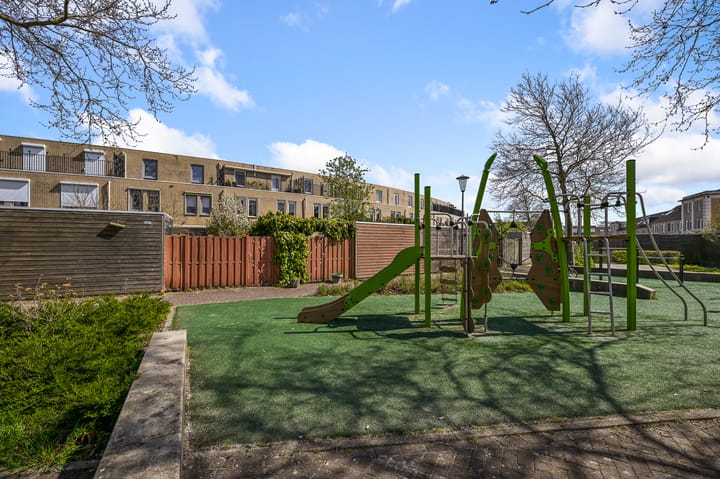 Foto 28 van Vrije Heerlijkheid 57