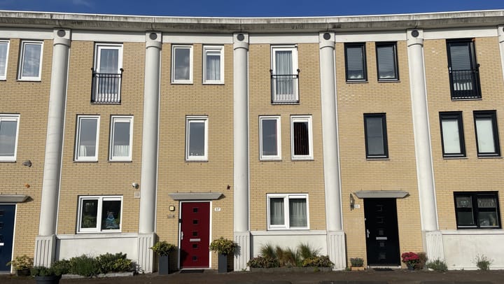 Foto 31 van Vrije Heerlijkheid 57