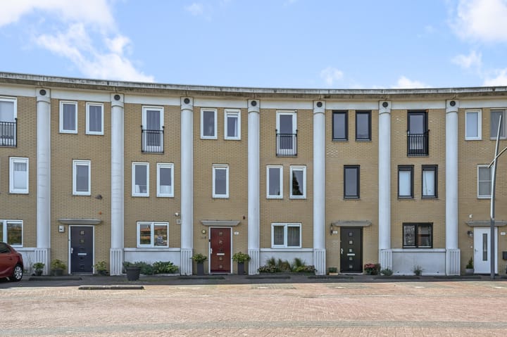 Foto 32 van Vrije Heerlijkheid 57