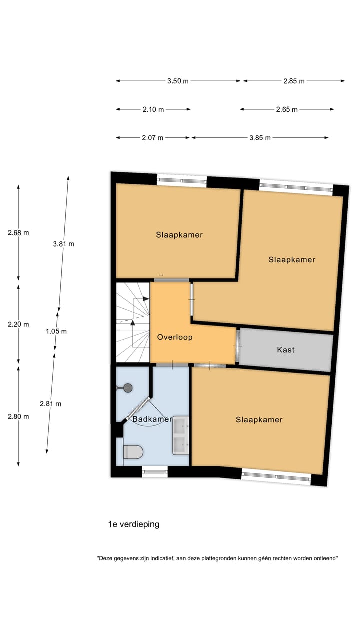 Foto 34 van Vrije Heerlijkheid 57