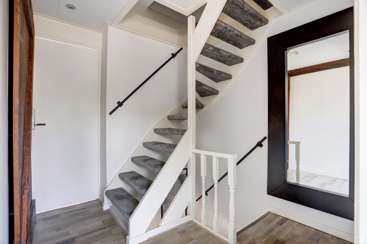 Foto 11 van Bredenoord 86