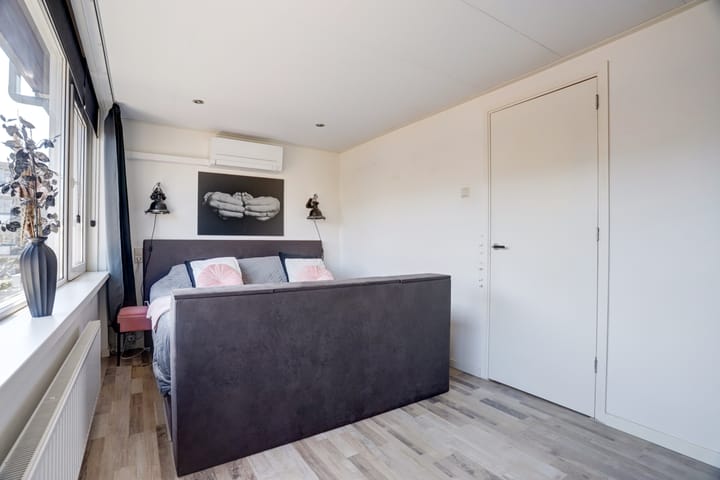 Foto 14 van Bredenoord 86