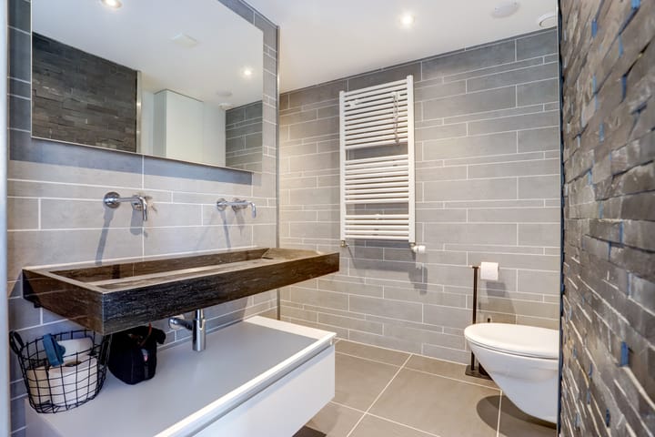 Foto 18 van Bredenoord 86