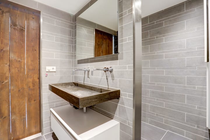 Foto 20 van Bredenoord 86