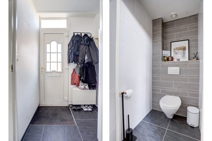 Foto 22 van Bredenoord 86