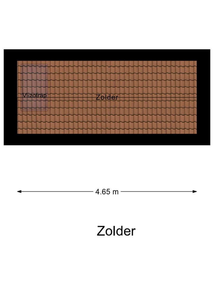 Foto 33 van Bredenoord 86