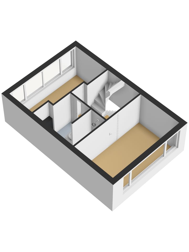 Foto 36 van Bredenoord 86