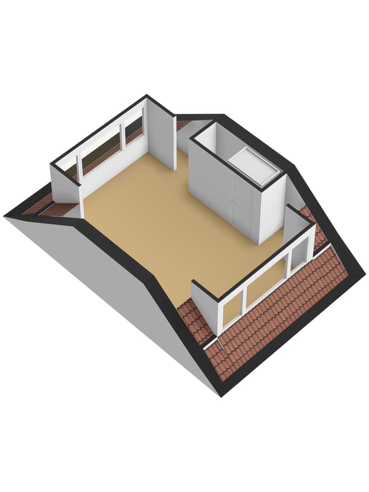 Foto 37 van Bredenoord 86