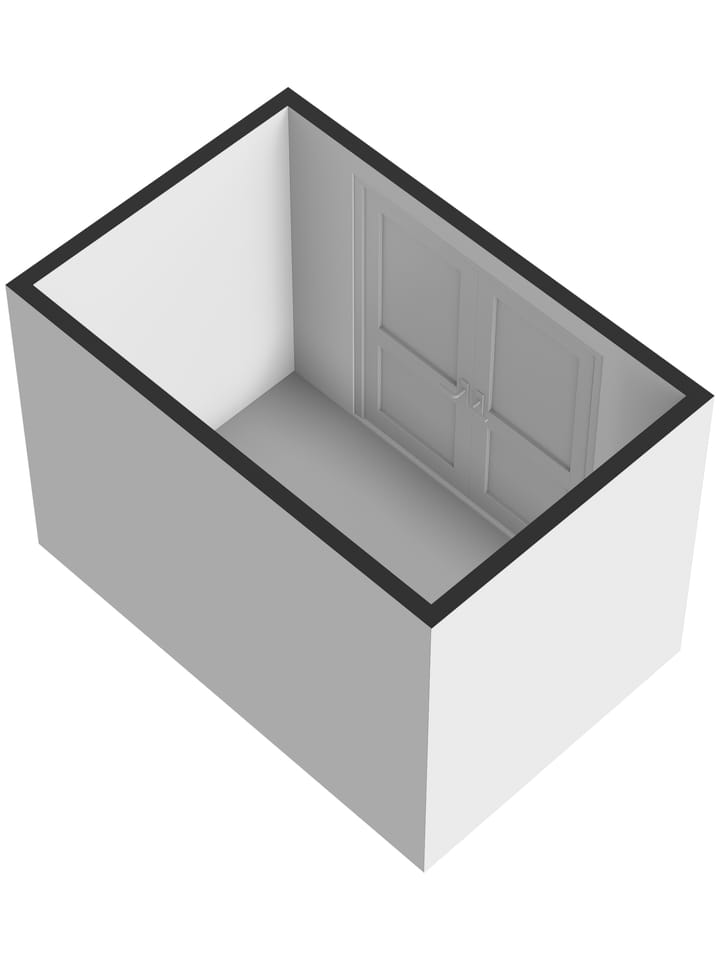 Foto 39 van Bredenoord 86