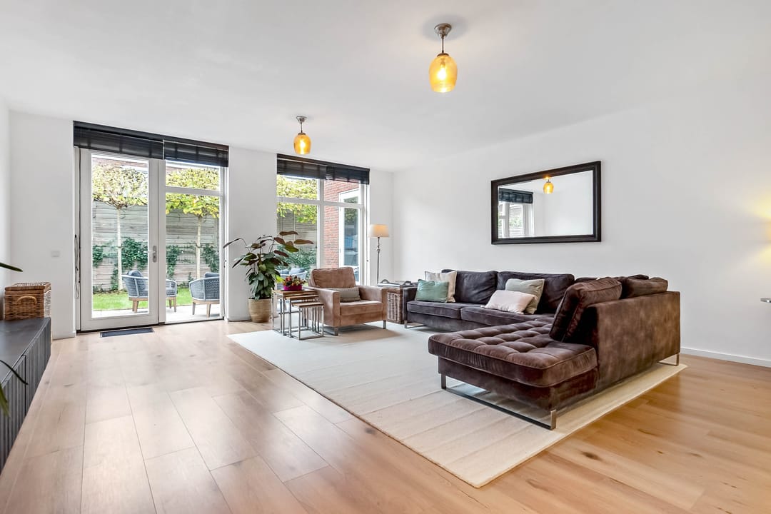 Foto 2 van Thomas Mannsingel 23