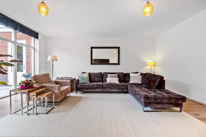 Foto 4 van Thomas Mannsingel 23