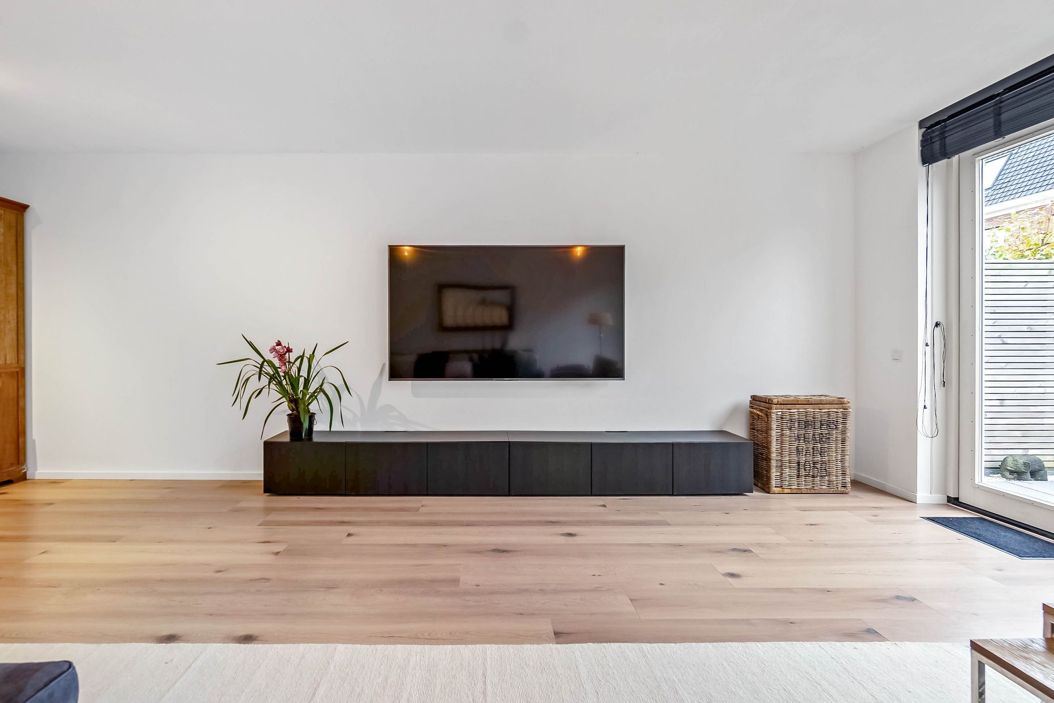 Foto 6 van Thomas Mannsingel 23