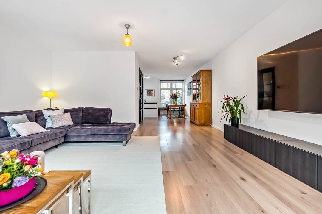 Foto 8 van Thomas Mannsingel 23