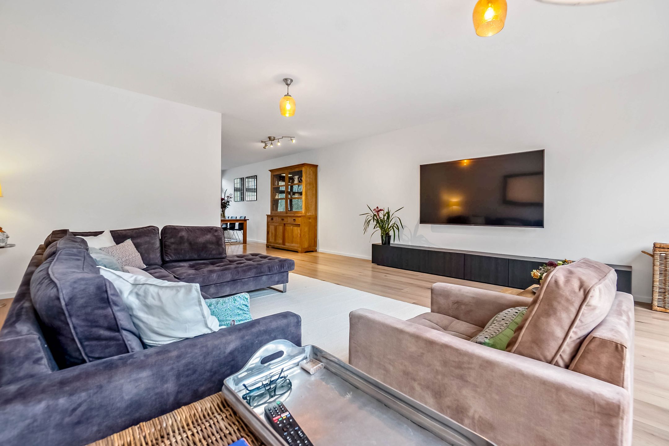 Foto 9 van Thomas Mannsingel 23